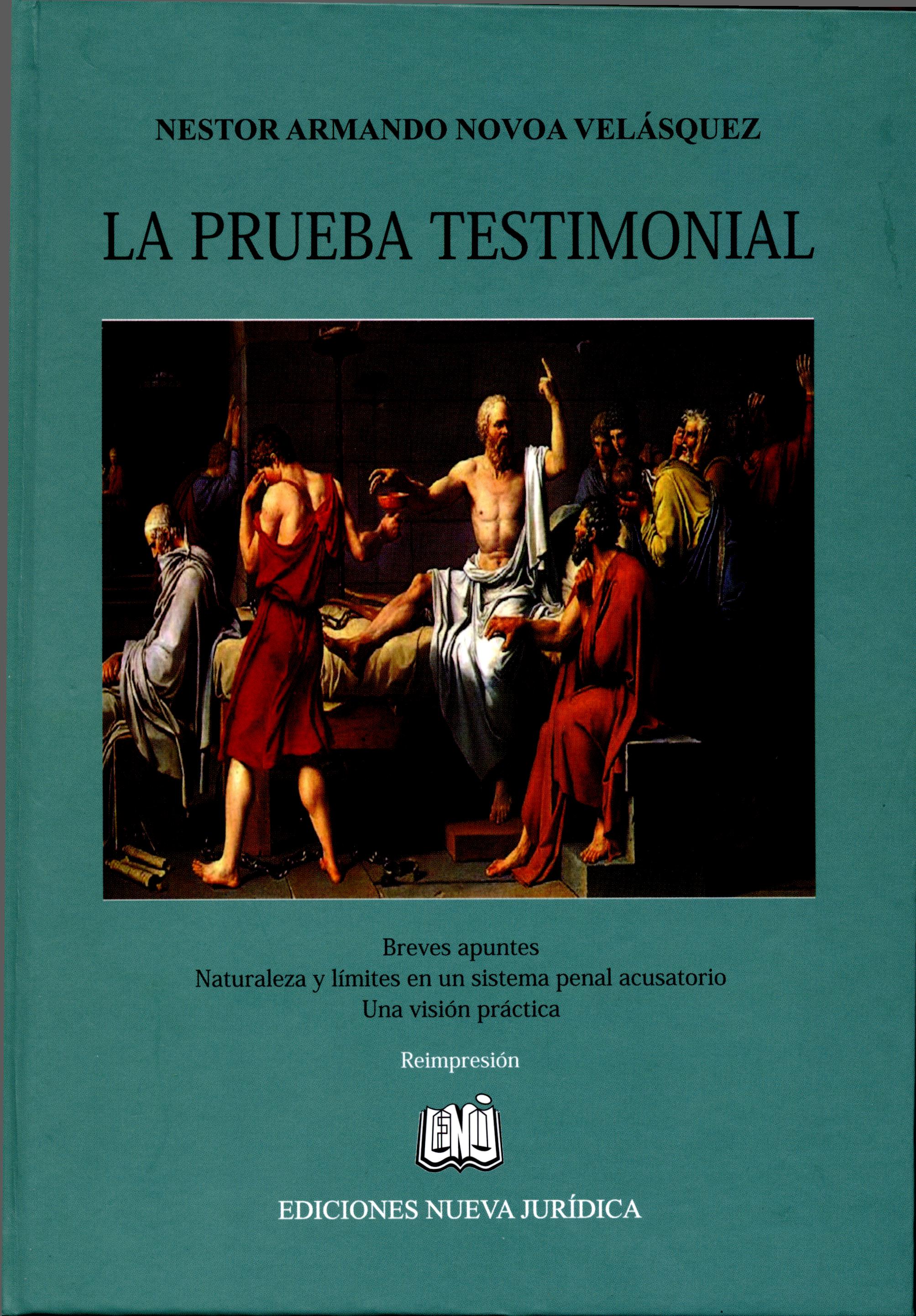 Libro
